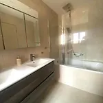 Ferienhaus Maison Familiale Avec Jardin Et Piscine