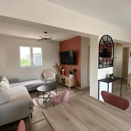 Maison Familiale Avec Jardin Et Piscine Ferienhaus Roquebrune-sur Argens